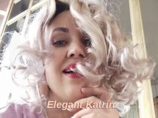Elegant_Katrin