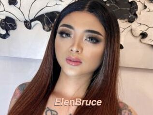 ElenBruce