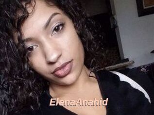 ElenaAnahid