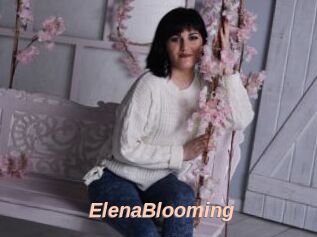 ElenaBlooming