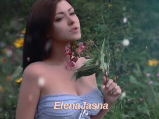 ElenaJasna