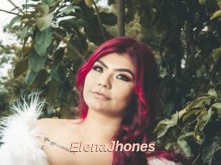 ElenaJhones