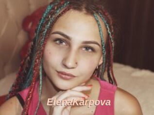 ElenaKarpova