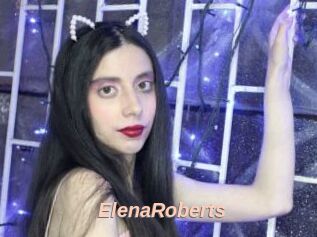ElenaRoberts