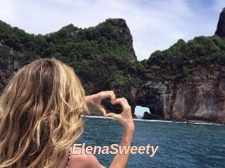 Elena_Sweety