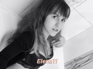 ElenaTi