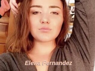 Elena_Fernandez
