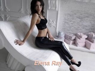 Elena_Ray