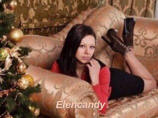 Elencandy