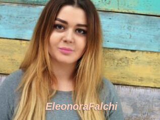 EleonoraFalchi