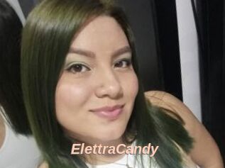 ElettraCandy