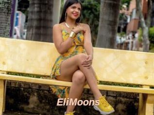 EliMoons