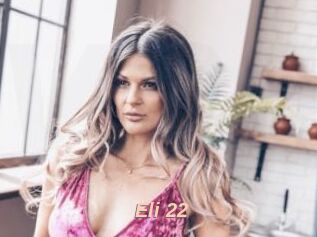 Eli_22