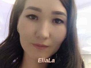 EliaLa