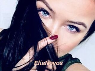EliaNovos