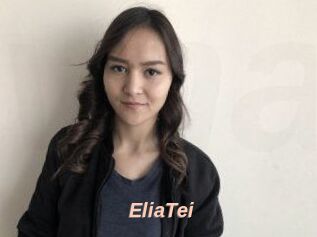 EliaTei