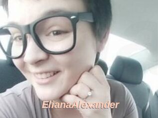 Eliana_Alexander