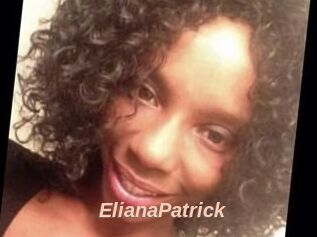 Eliana_Patrick