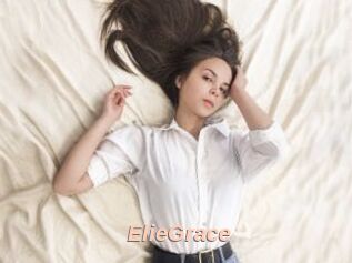 ElieGrace