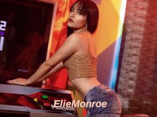 ElieMonroe