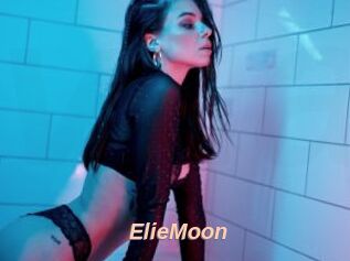 ElieMoon