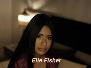 Elie_Fisher