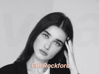 ElinRockford