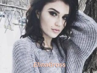ElinaGross