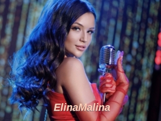 ElinaMalina