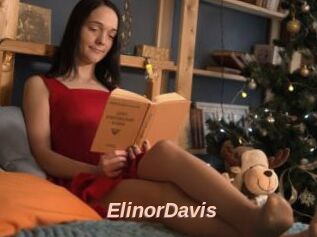 ElinorDavis
