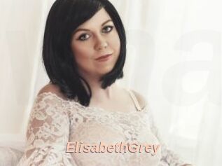 ElisabethGrey