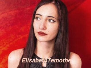 ElisabethTemothe