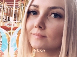 Elise