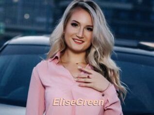 EliseGreen