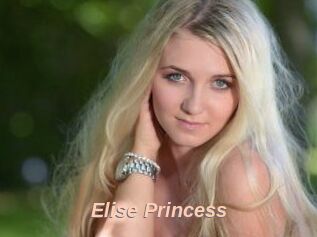 Elise_Princess_