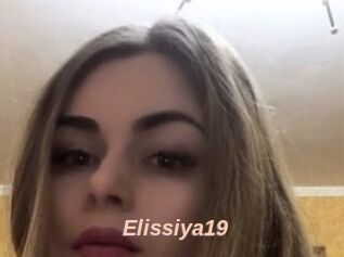 Elissiya19