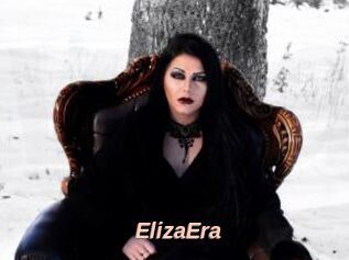 ElizaEra
