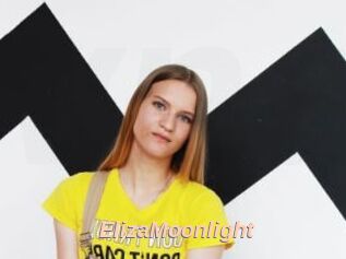 ElizaMoonlight