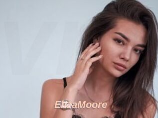 ElizaMoore