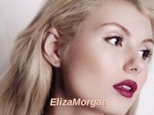 ElizaMorgan