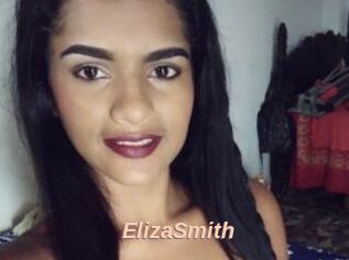 ElizaSmith