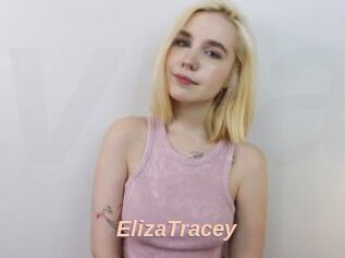 ElizaTracey
