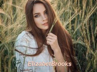 ElizabetBrooks