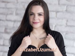 ElizabetUzumaki