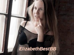 ElizabethBestBB