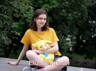 ElizabethDean