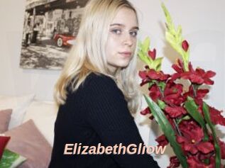 ElizabethGliow