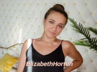 ElizabethHorton