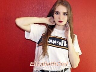 ElizabethOwl