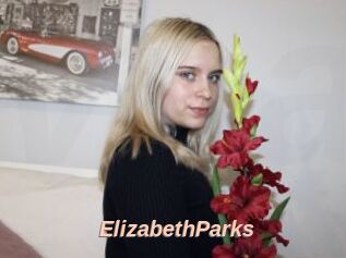 ElizabethParks